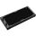 Ocypus Delta L24 ARGB V2 Prozessor All-in-One-Flüssigkeitskühler 12 cm Schwarz 1 Stück(e)