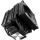 Ocypus Iota A62 Prozessor Luftkühlung 12 cm Schwarz 1 Stück(e)