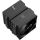 Ocypus Iota A62 Prozessor Luftkühlung 12 cm Schwarz 1 Stück(e)