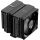 Ocypus Iota A62 Prozessor Luftkühlung 12 cm Schwarz 1 Stück(e)
