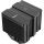 Ocypus Iota A62 Prozessor Luftkühlung 12 cm Schwarz 1 Stück(e)
