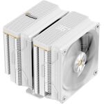 Ocypus Iota A62 Prozessor Luftkühlung 12 cm...