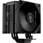 Ocypus Iota A40 Dual Fan Prozessor Luftkühlung 12 cm...