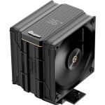 Ocypus Iota A40 Dual Fan Prozessor Luftkühlung 12 cm...