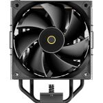 Ocypus Iota A40 Dual Fan Prozessor Luftkühlung 12 cm Schwarz 1 Stück(e)