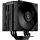 Ocypus Iota A40 Dual Fan Prozessor Luftkühlung 12 cm Schwarz 1 Stück(e)