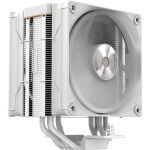 Ocypus Iota A40 Dual Fan Prozessor Luftkühlung 12 cm...