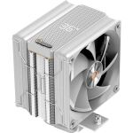 Ocypus Iota A40 Dual Fan Prozessor Luftkühlung 12 cm...