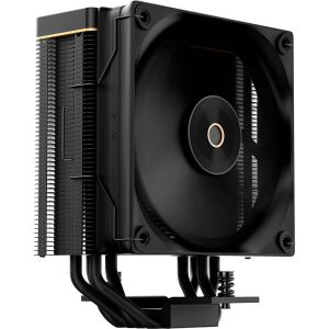 Ocypus Iota A40 Prozessor Luftkühlung 12 cm Schwarz 1 Stück(e)