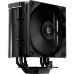 Ocypus Iota A40 Prozessor Luftkühlung 12 cm Schwarz...