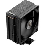Ocypus Iota A40 Prozessor Luftkühlung 12 cm Schwarz...