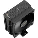 Ocypus Iota A40 Prozessor Luftkühlung 12 cm Schwarz 1 Stück(e)