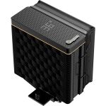 Ocypus Iota A40 Prozessor Luftkühlung 12 cm Schwarz 1 Stück(e)