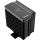 Ocypus Iota A40 Prozessor Luftkühlung 12 cm Schwarz 1 Stück(e)