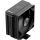 Ocypus Iota A40 Prozessor Luftkühlung 12 cm Schwarz 1 Stück(e)