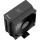 Ocypus Iota A40 Prozessor Luftkühlung 12 cm Schwarz 1 Stück(e)