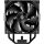 Ocypus Iota A40 Prozessor Luftkühlung 12 cm Schwarz 1 Stück(e)