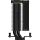 Ocypus Iota A40 Prozessor Luftkühlung 12 cm Schwarz 1 Stück(e)