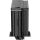 Ocypus Iota A40 Prozessor Luftkühlung 12 cm Schwarz 1 Stück(e)