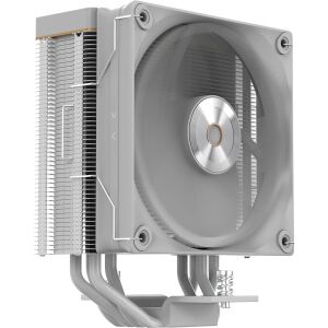 Ocypus Iota A40 Prozessor Luftkühlung 12 cm Weiß 1 Stück(e)