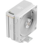 Ocypus Iota A40 Prozessor Luftkühlung 12 cm...