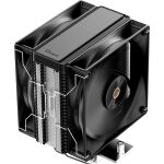 Ocypus Delta A40 Elite Dual Fan Prozessor...