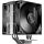 Ocypus Delta A40 Elite Dual Fan Prozessor Luftkühlung 12 cm Schwarz 1 Stück(e)