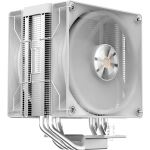 Ocypus Delta A40 Elite Dual Fan Prozessor...