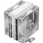 Ocypus Delta A40 Elite Dual Fan Prozessor...