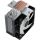 Ocypus Gamma A40 ARGB Digital Prozessor Luftkühlung 10 cm Schwarz 1 Stück(e)