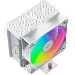Ocypus Gamma A40 ARGB Digital Prozessor Luftkühlung...