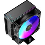 Ocypus Gamma A40 ARGB Prozessor Luftkühlung 10 cm...