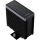 Ocypus Gamma A40 ARGB Prozessor Luftkühlung 10 cm Schwarz 1 Stück(e)