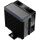 Ocypus Gamma A40 ARGB Prozessor Luftkühlung 10 cm Schwarz 1 Stück(e)