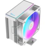 Ocypus Gamma A40 ARGB Prozessor Luftkühlung 10 cm...