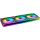 Ocypus Gamma F36 ARGB (schwarz, 360 mm)