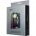 Ocypus Sigma F12 BK ARGB Computergehäuse Ventilator 12 cm Schwarz 1 Stück(e)
