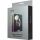 Ocypus Sigma F12 ARGB (schwarz, Reverse, 120 mm)