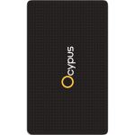 Ocypus Delta EH10 PRO (schwarz)