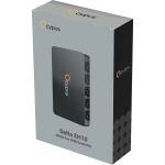 Ocypus Delta EH10 PRO (schwarz)