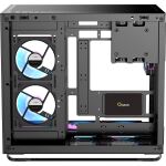 Ocypus Delta EH10 PRO (schwarz)