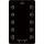Ocypus Delta EH10 PRO (schwarz)