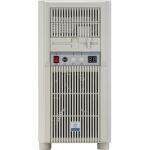 Silverstone Technology SST-FLP03W (weiß)