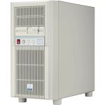 Silverstone Technology SST-FLP03W (weiß)