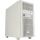 Silverstone Technology SST-FLP03W (weiß)
