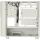 Silverstone Technology SST-FLP03W (weiß)
