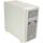 Silverstone Technology SST-FLP03W (weiß)