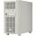 Silverstone Technology SST-FLP03W (weiß)