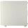Silverstone Technology SST-FLP03W (weiß)