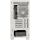 Silverstone Technology SST-FLP03W (weiß)